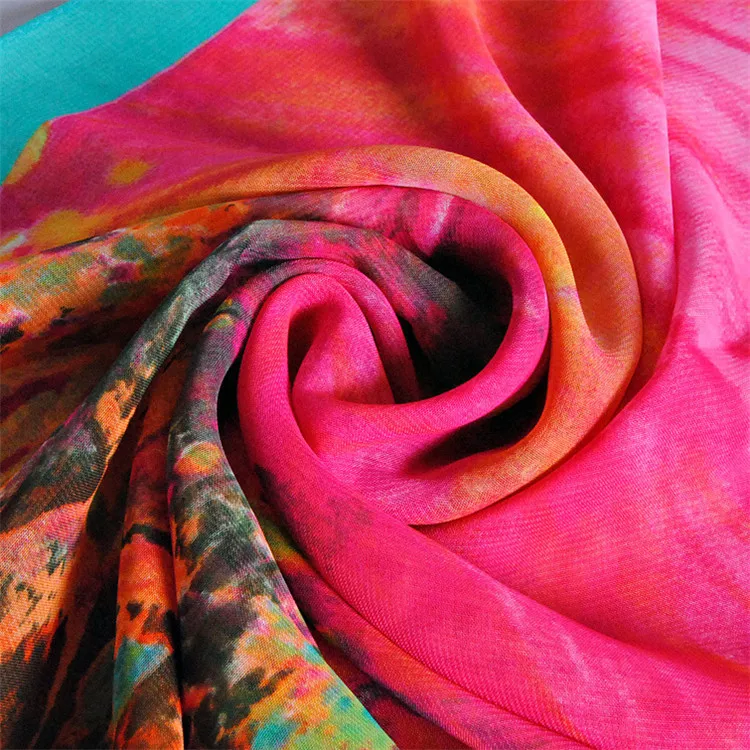 2090839237_176986948