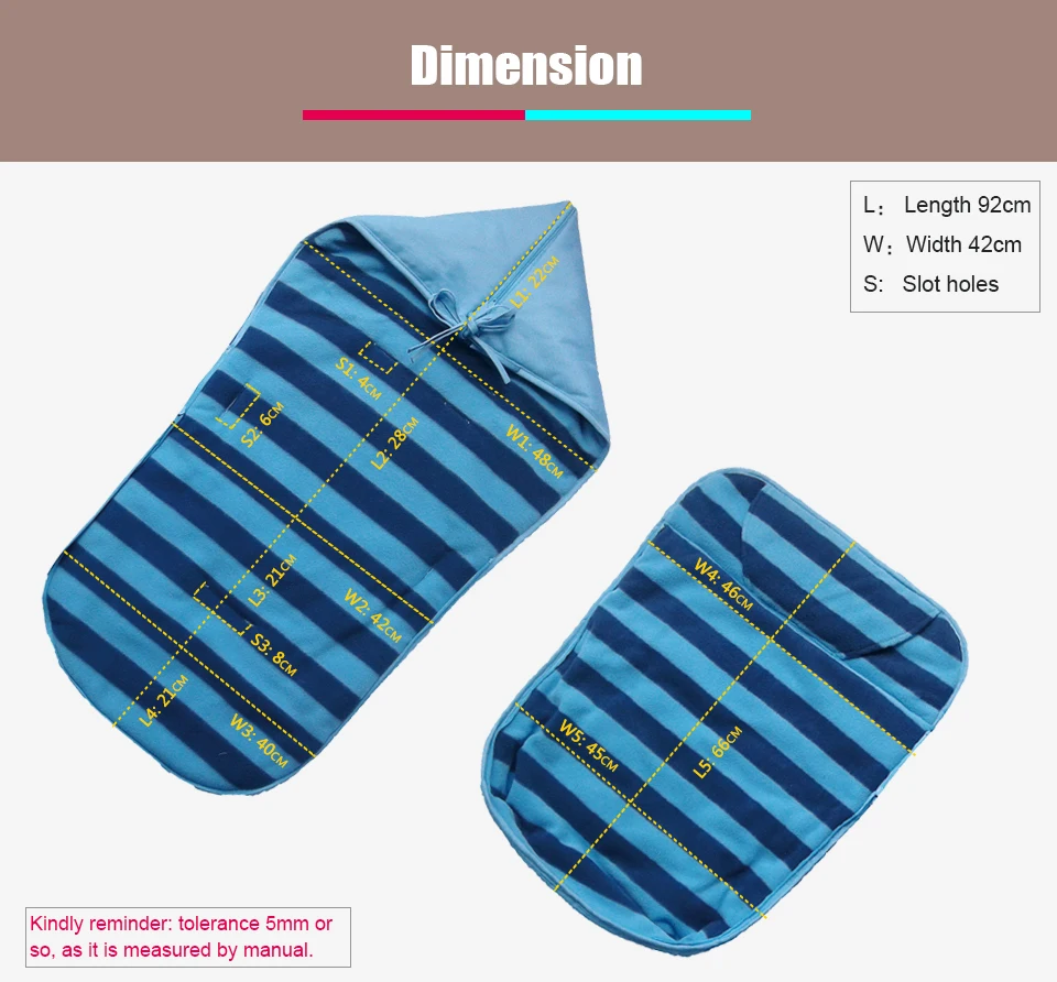 Footmuff_22