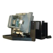 Projector Bulbs 3797610800 for 3M AD20X Projector Lamp Bulbs with housing free shipping