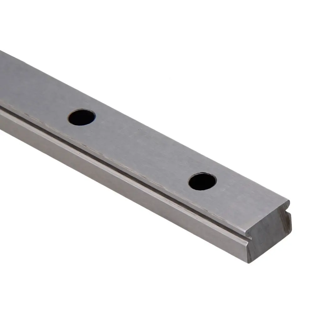 518t7eTaczL._SL1000_