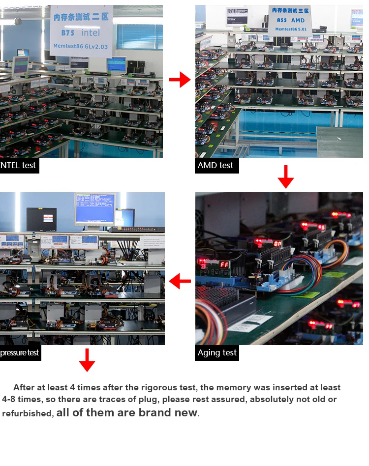 2GB--DDR3-1333_09