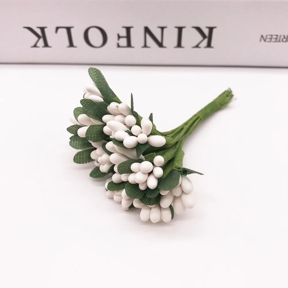 12-piezas-de-flor-de-estampa-Artificial-de-bayas-de-perla-para-la-decoraci-n-del(7)
