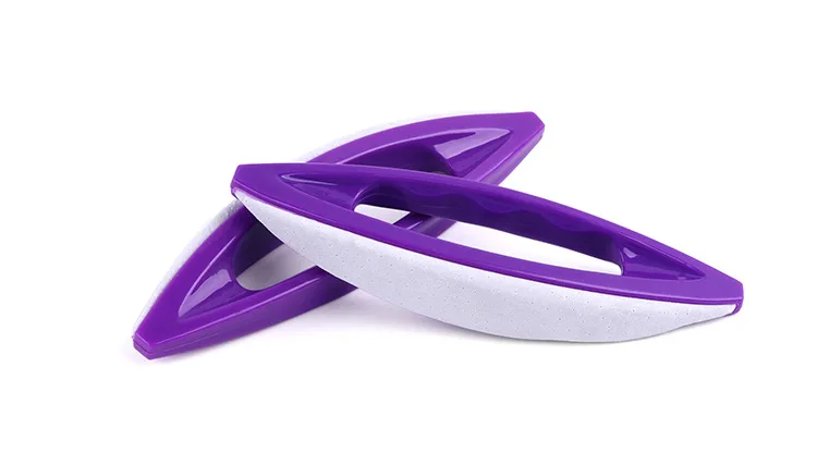 Chamois Nail Buffer And Get Free Shipping On Aliexpress