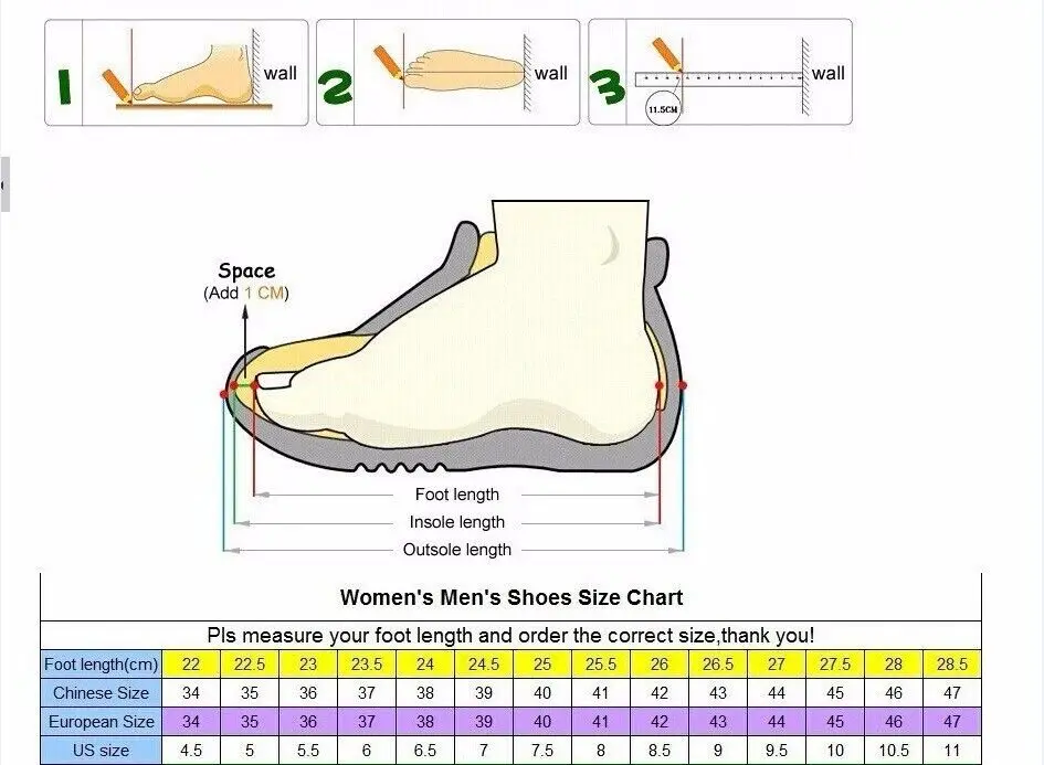 Кроссовки для бега, мужские кроссовки, новые высококачественные дышащие кроссовки, мужские кроссовки для бега, мужские size39-44