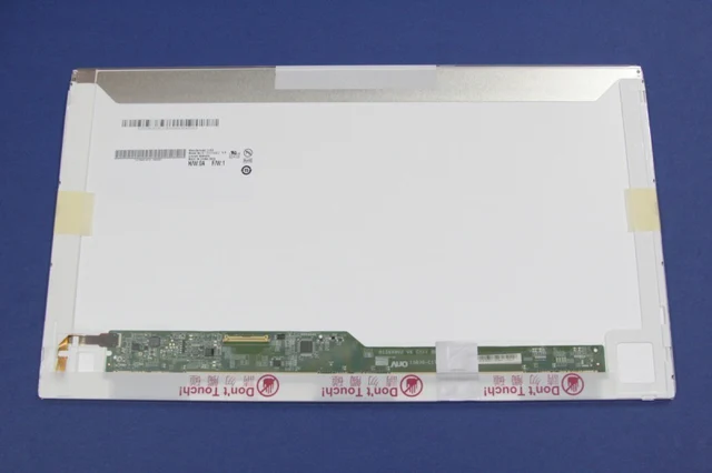 EMACHINES E727 VGA WINDOWS 7 64 DRIVER EMACHINES E727 VGA WINDOWS 7 64BIT DRIVER DOWNLOAD