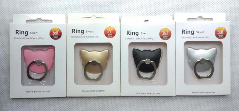 phone ring holder (1)