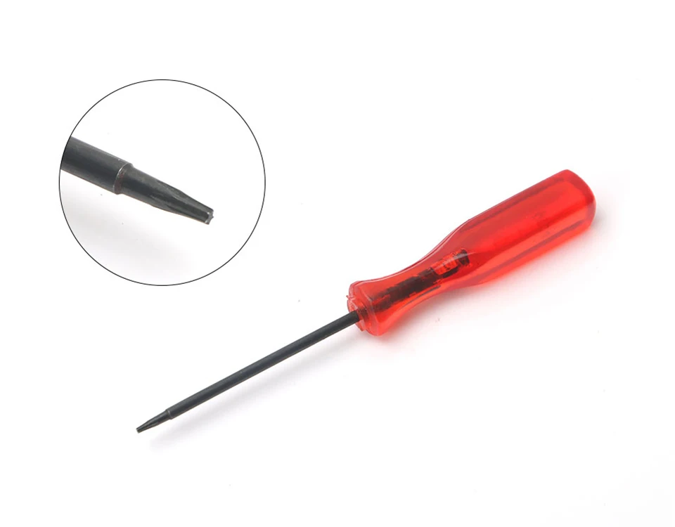 screwdriver (6)