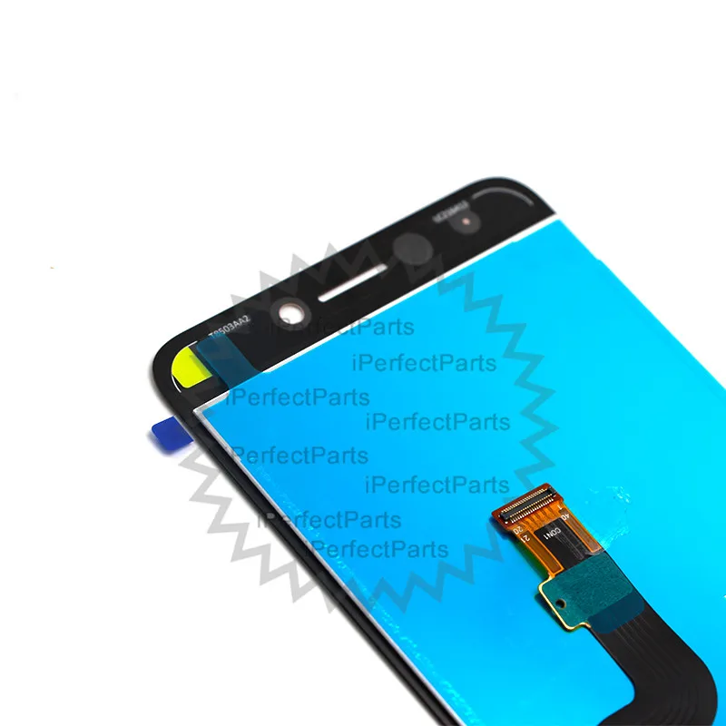 letv x620 lcd  (7)