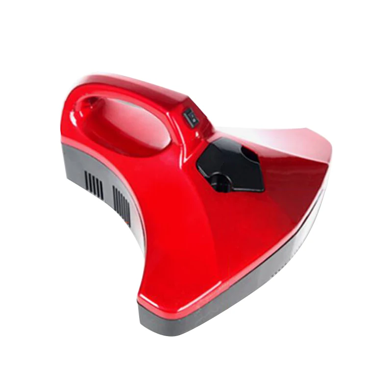 

Removal Instrument Household Vacuum Cleaner UV Sterilization Machine Household Cleaner Home Sweeping Vacuum Cleaner
