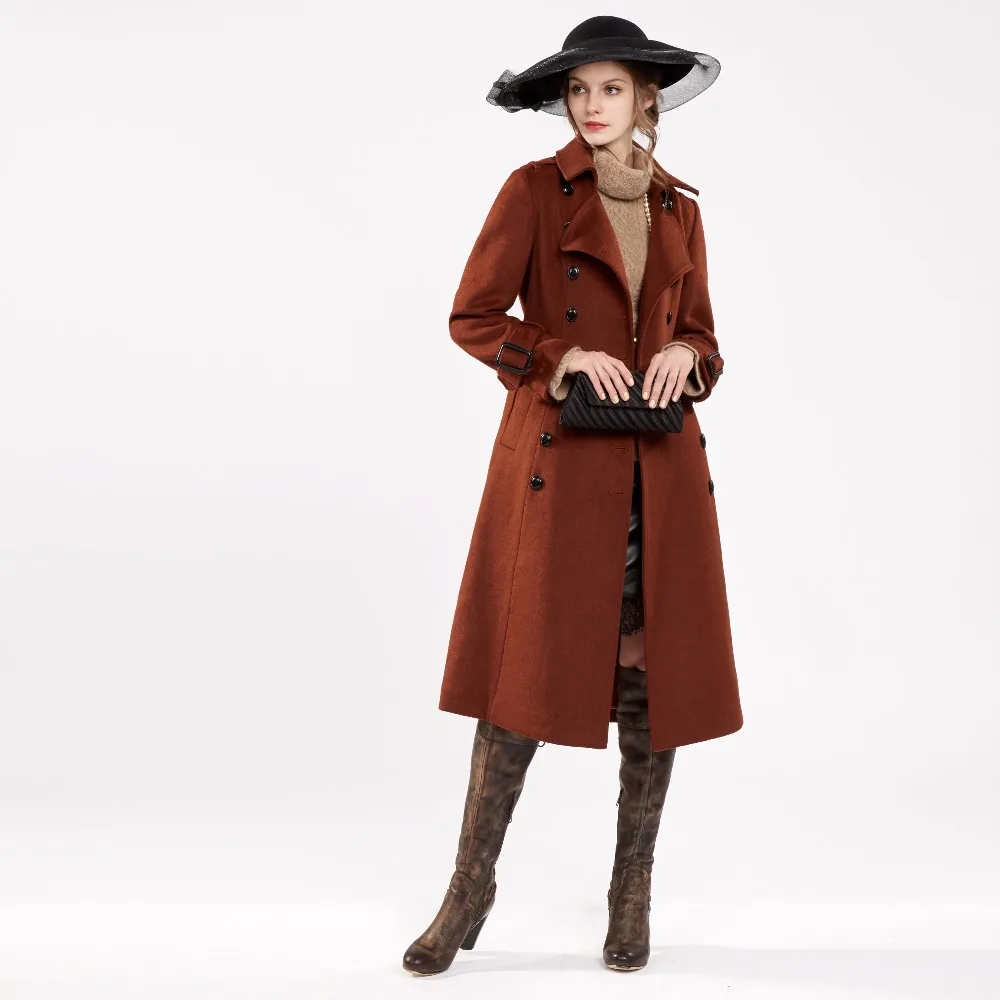 FA10273D+SC11326D+QA10073D+XD10072D (5)