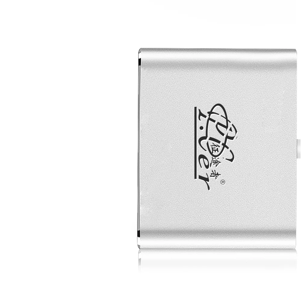 PCER USB C к VGA PD USB3.0 3 в 1 порт type c адаптер usb конвертер для macbook pro huawei matebook samsung S8/S9