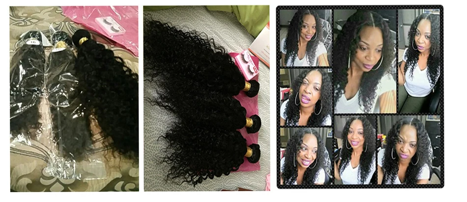 curly 3