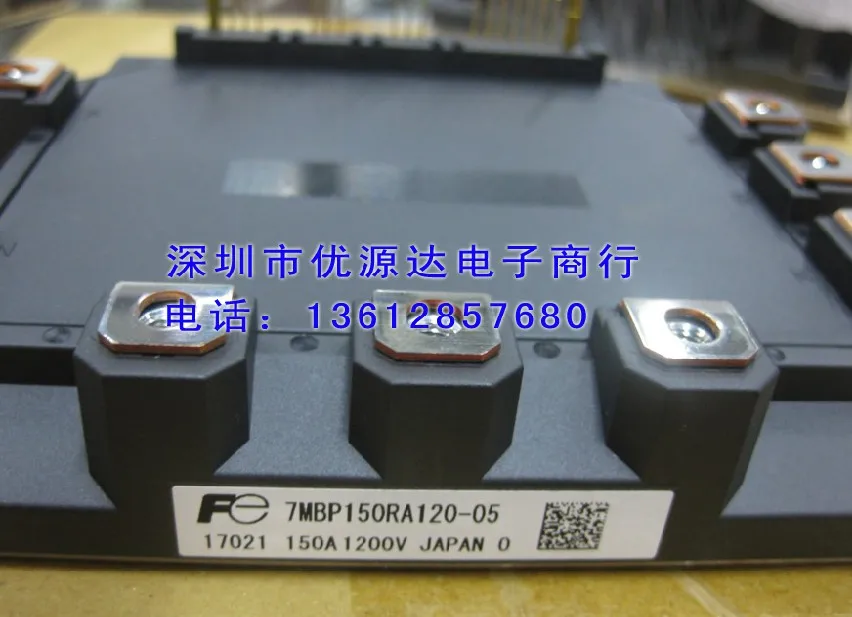 Ревизия cfi 1200a 01