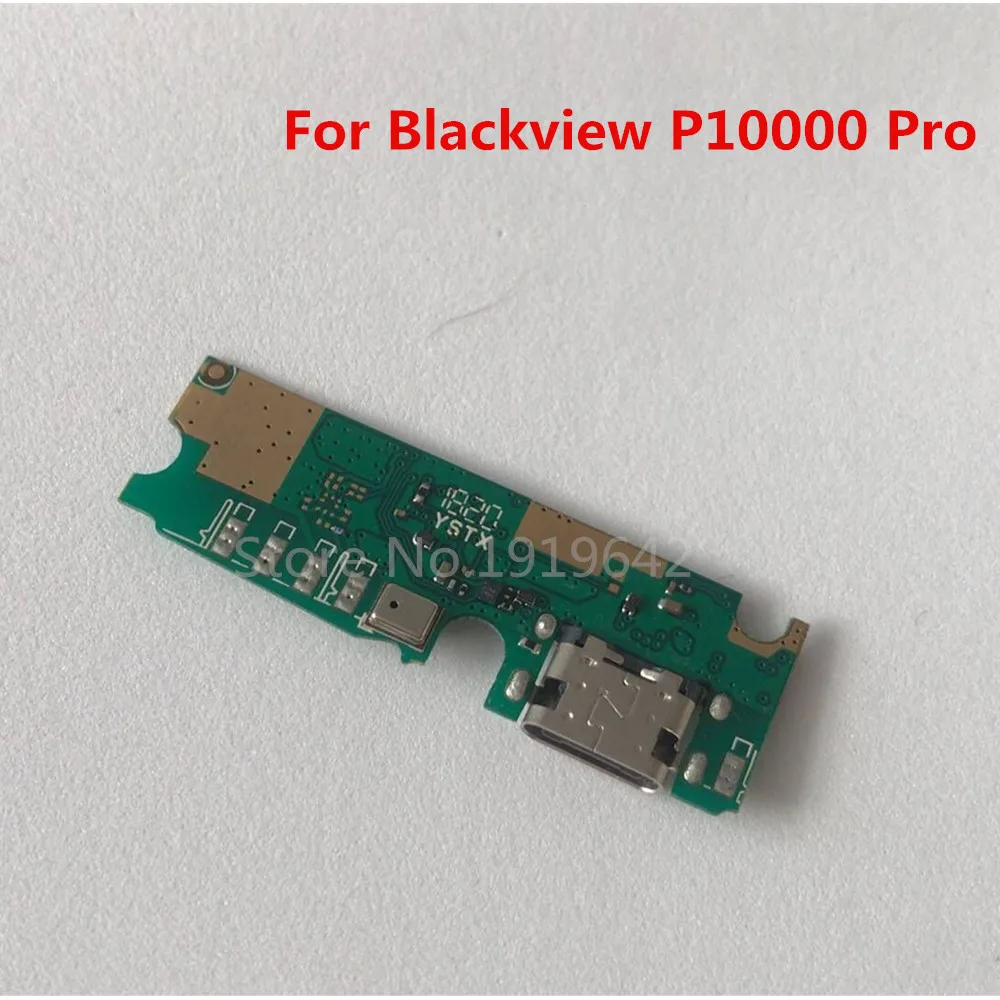 Новинка оригинал для Blackview P10000 Pro 5 99 дюйма стандартная вилка сотового телефона