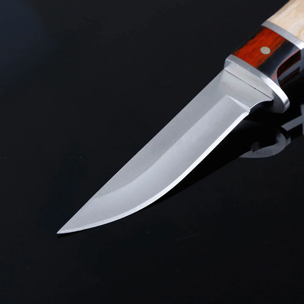 KNIFEOD029-008