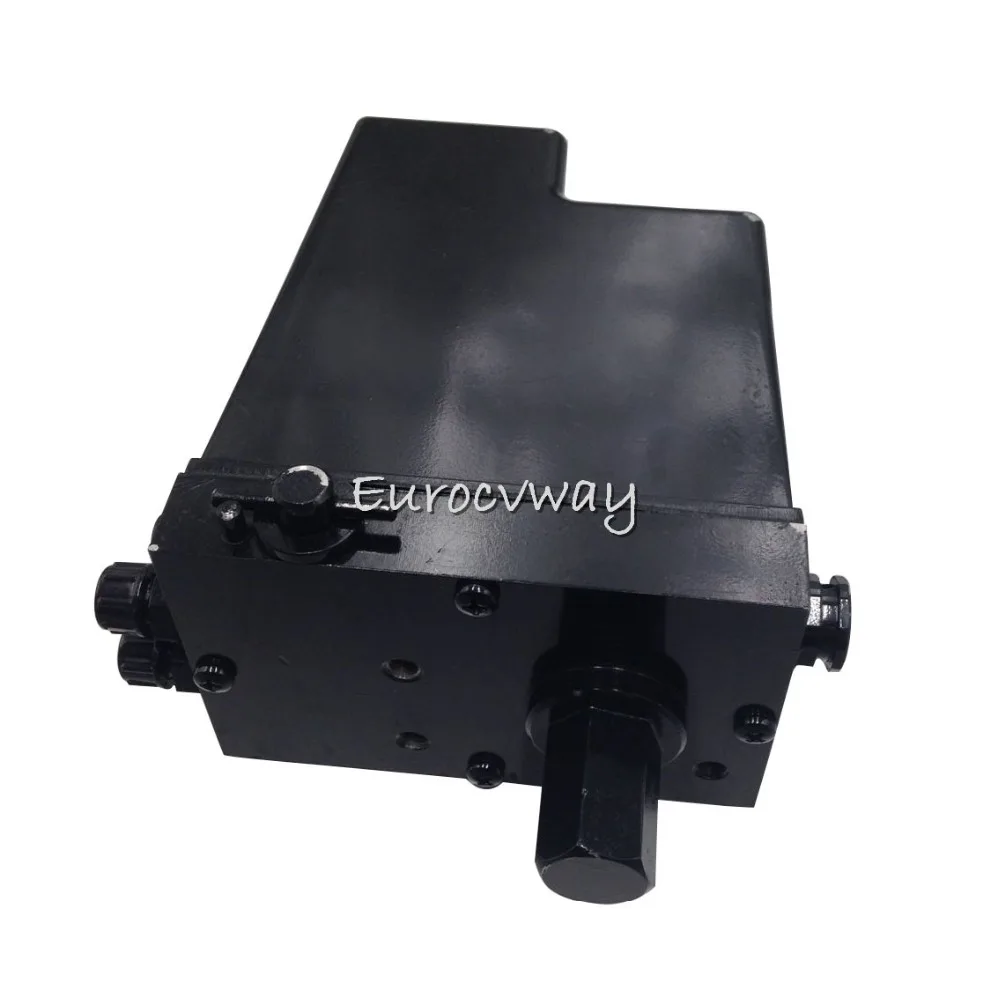 

TRUCK PARTS VOL-TRUCK 20455262 CABIN TILT PUMP