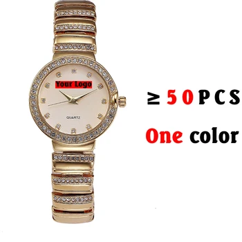 

Type 2129 Custom Watch Over 50 Pcs Min Order One Color( The Bigger Amount, The Cheaper Total )