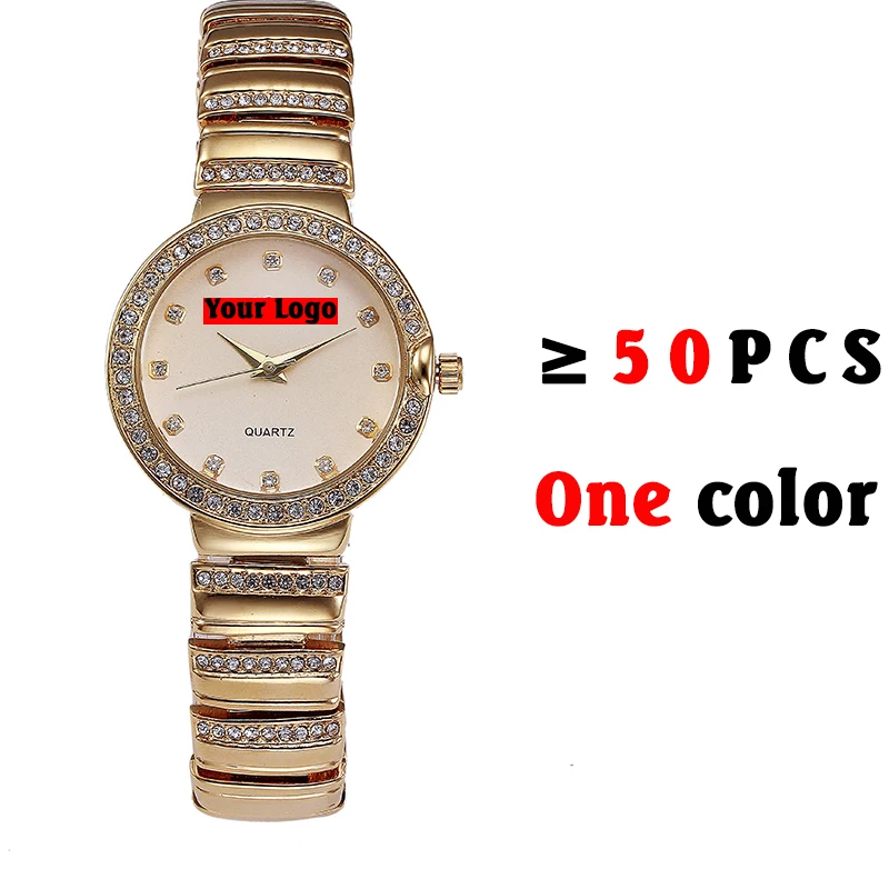 Тип 2129 пользовательских часов более 50 шт Минимальный заказ одного цвета (чем больше количество, тем дешевле всего)