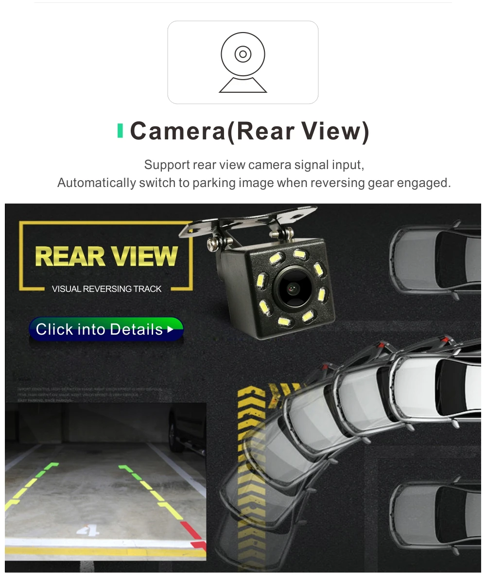 Sale Dinpei Android car dvd for Haval Hover  Great Wall H3 H2 2003-2009 car radio gps navigation car multimedia dvd player 8" screen 24