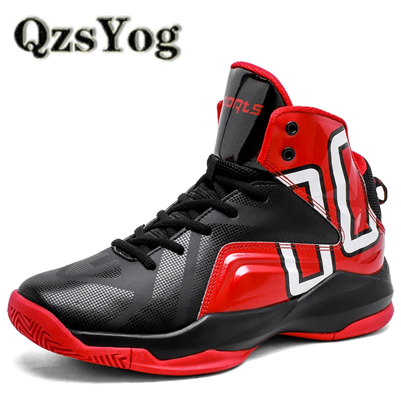 size 15 high top basketball shoes