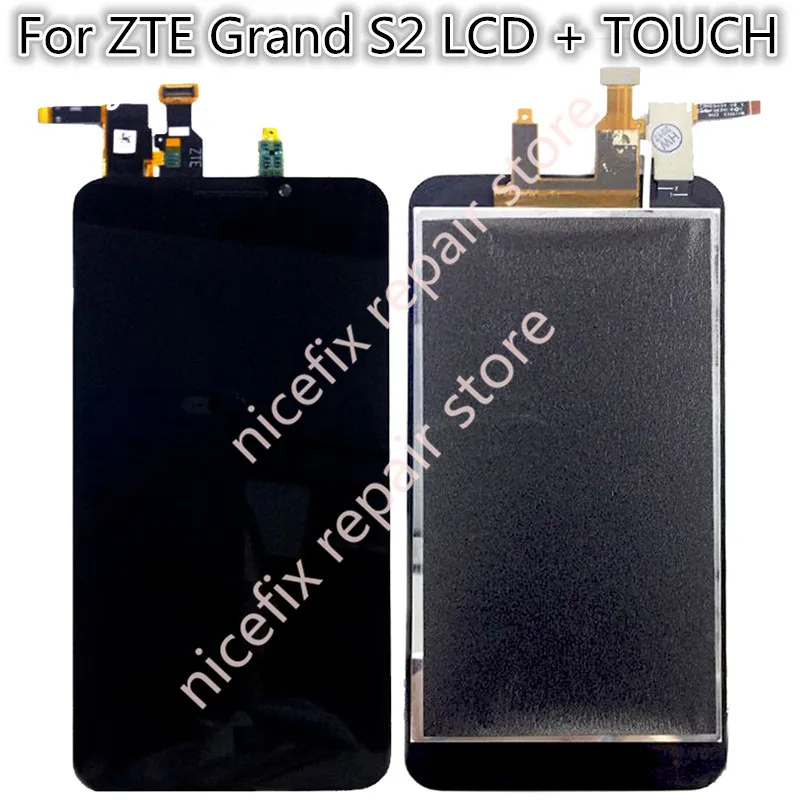 zte grand s2 lcd 3_