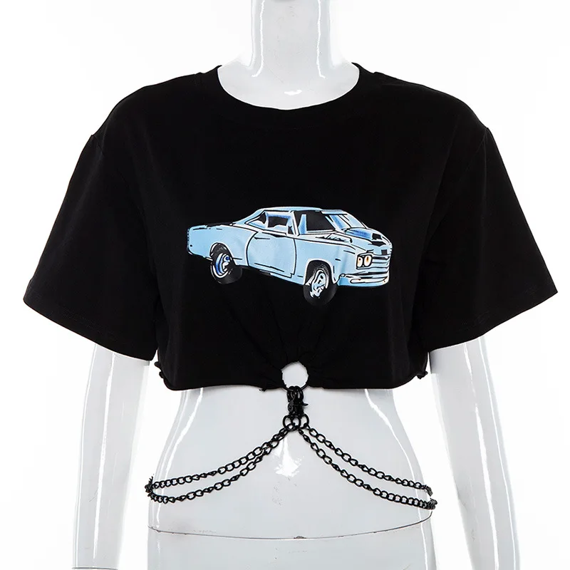 10667715221_1505273828