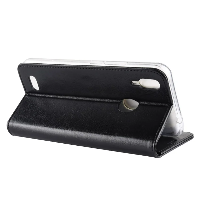 HTB1LXYCMa6qK1RjSZFmq6x0PFXau