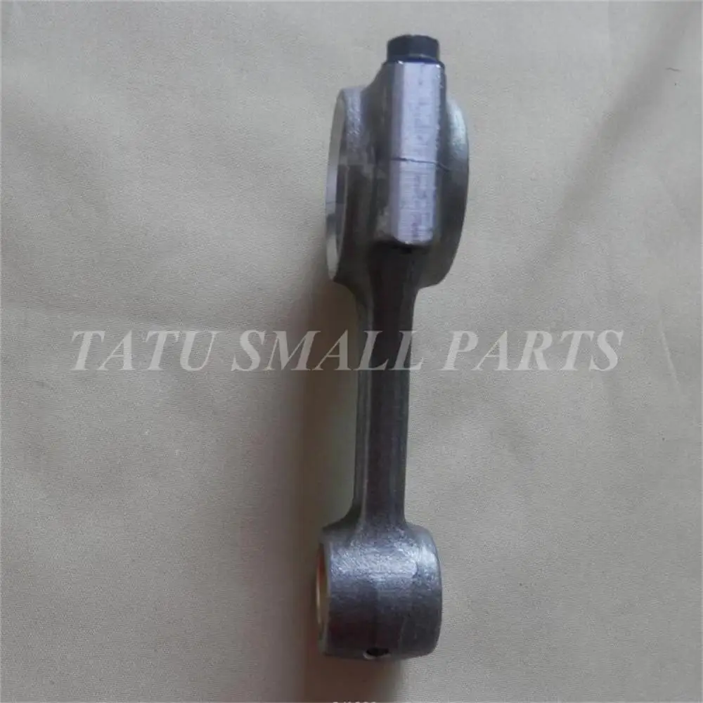 CONECTING ROD YANMAR L48 170F 2