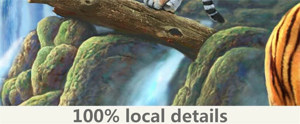 36020180401215837975