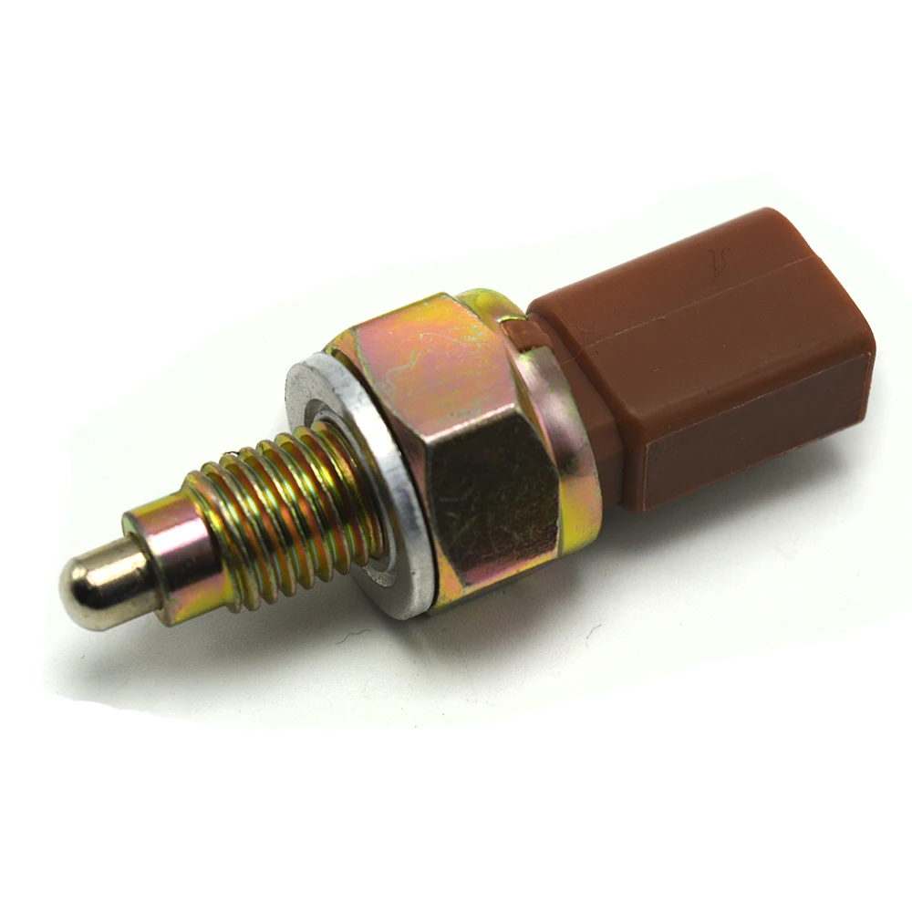 Для AUDI TT VW JETTA GOLF EOS Seat Новая задняя крышка обратный переключатель освещения 02T945415D