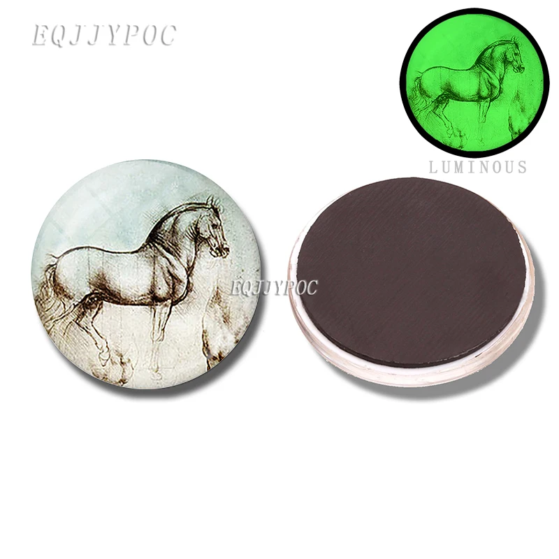 HTB1WVsxotzJ8KJjSspkq6zF7VXav