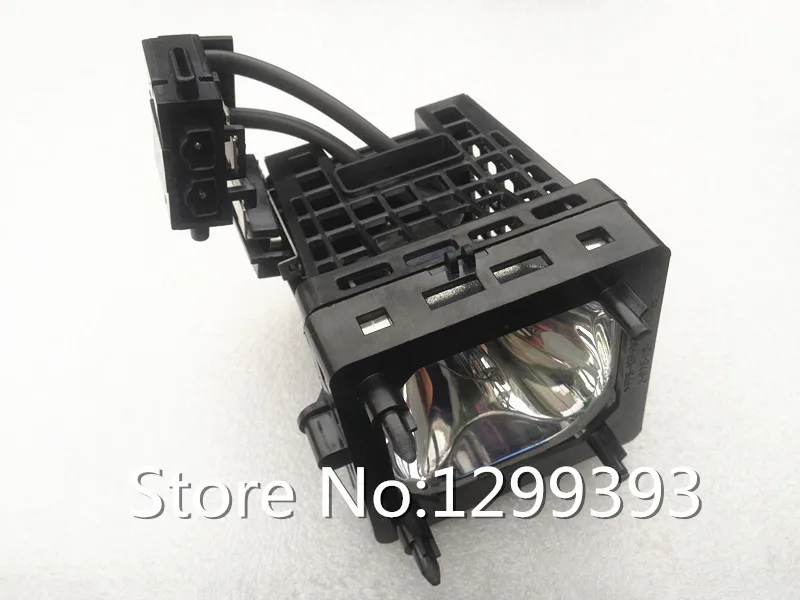XL-5200  (3)_