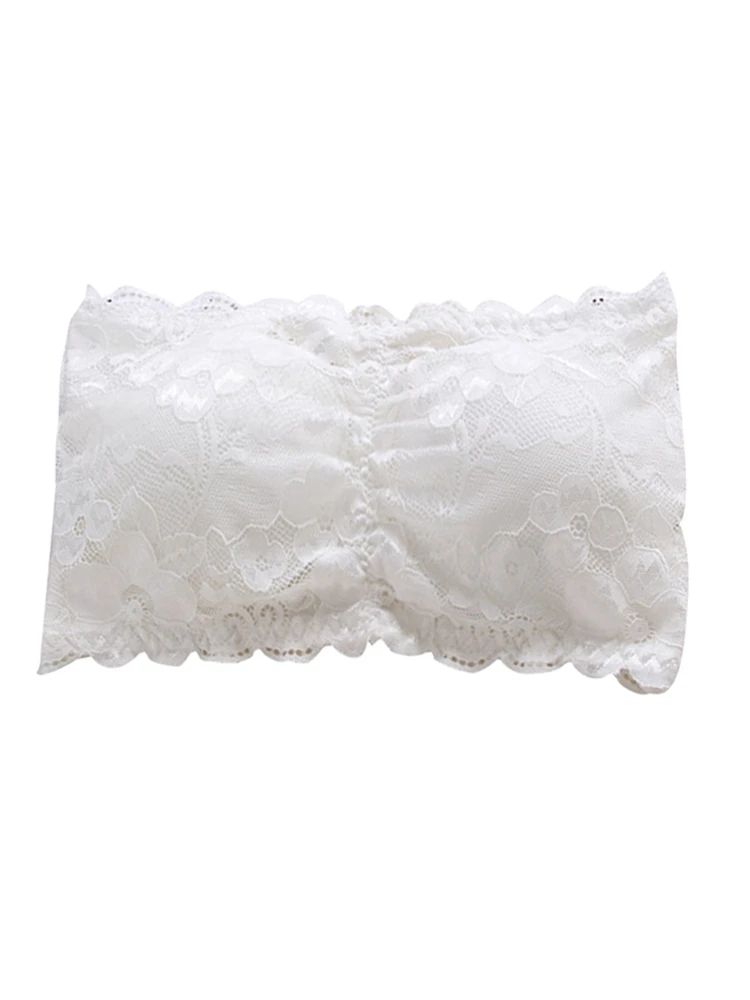 UT0676W(6)