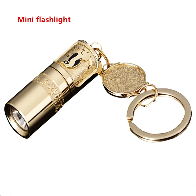 1PCS-Outdoor-minhome-super-bright-light-led-waterproof-ultra-small-pocket-keychain-mini-small (2)