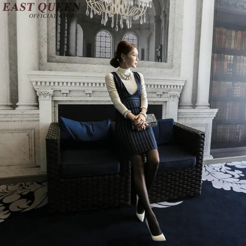 4585489656_611984642