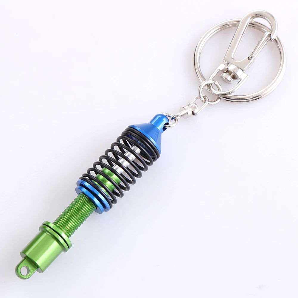 Автомобильный брелок для Renault Megane 2 Captur Mitsubishi ASX Suzuki Vitara Jeep Wrangler Peugeot 307