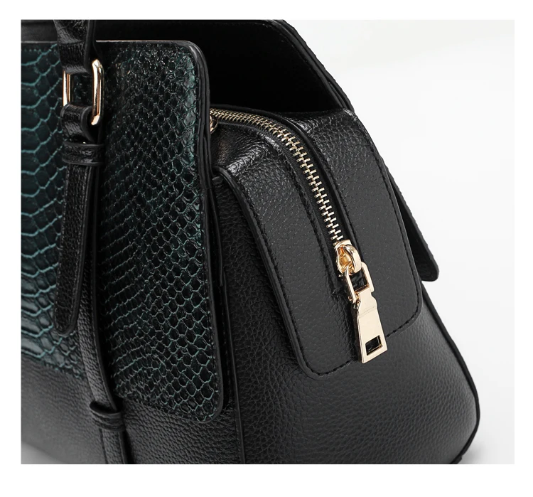 Sac a main femme de marque de luxe cuir сумки для женщин sac bandouli re femme плечевой ремень черный сумочки, сумки через плечо borsa donna; кожаные туфли-лодочки