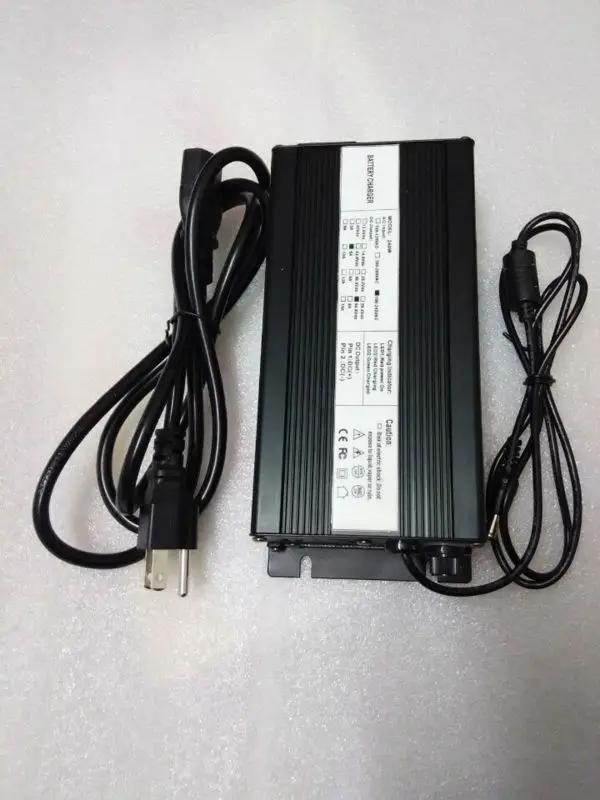 QQ20150902215819