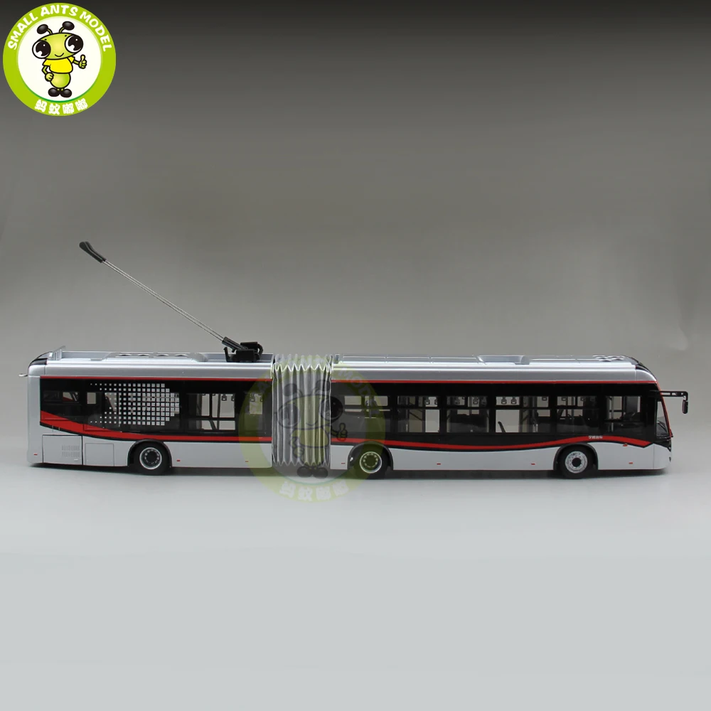 ZK5180 4