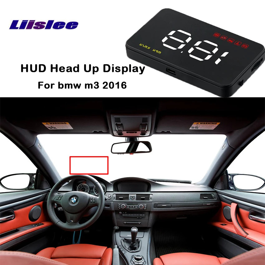 For bmw m3 2016 interior