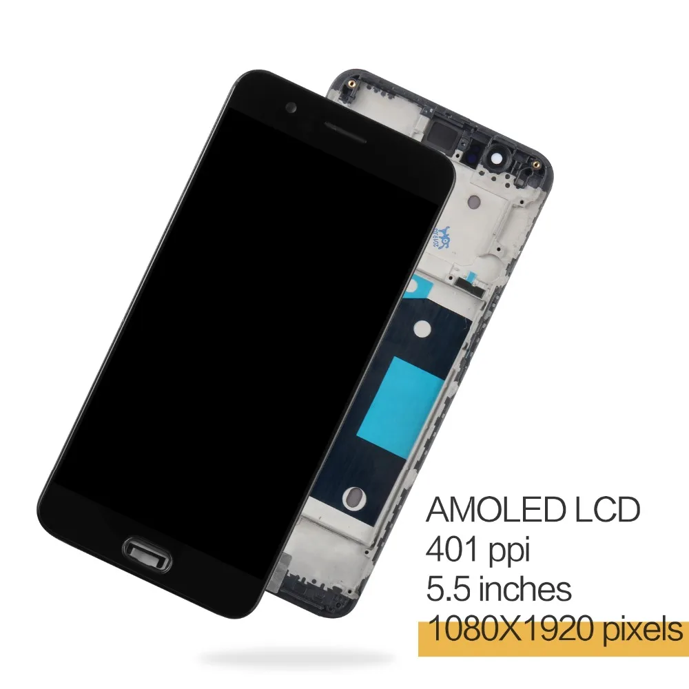 oneplus-5--(2)
