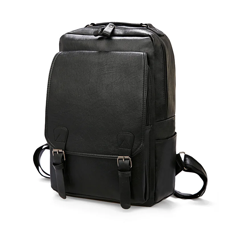 wholesale sports backpacks