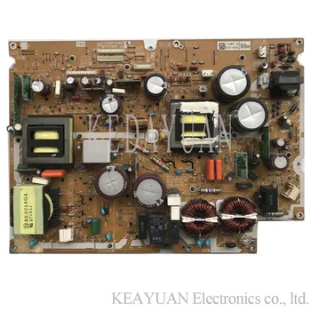 

free shipping original 100% test for TH-42PZ80C/42PZ800C power board ETX2MM702MF NPX702MF-1A