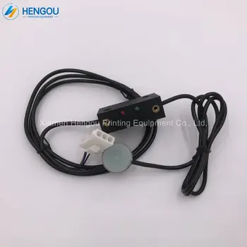 

offset cable sensor G2.122.1311 SM52 PM52 printing machine sensor G2.122.1311/04B