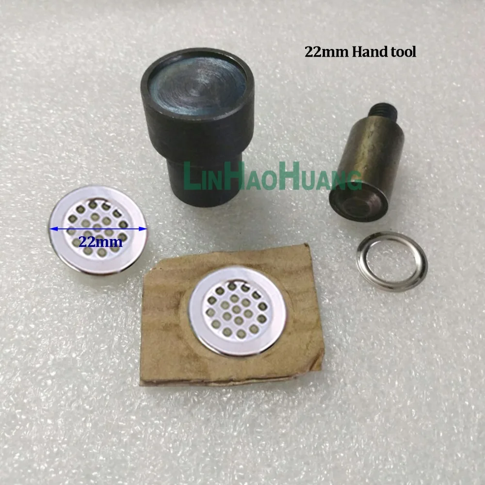 22mm013
