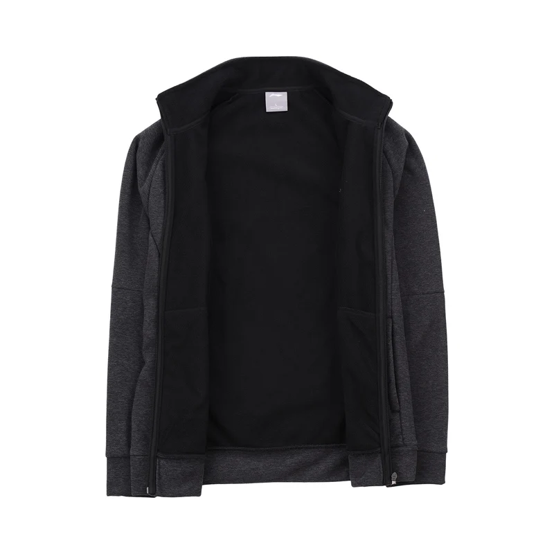 AWDN979-2-C