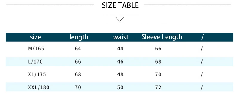 4286723509_882912248