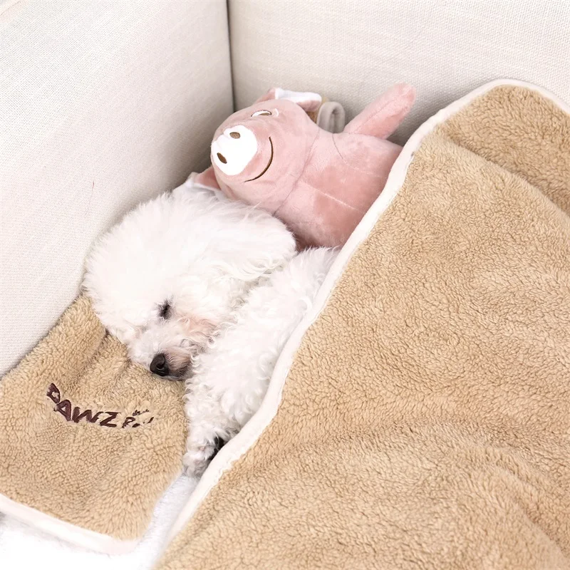 1e64e51a-c0a0-4eac-8567-cfde5664d8a6