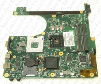 

577224-001 for HP 4310s laptop motherboard DDR3 Free Shipping 100% test ok