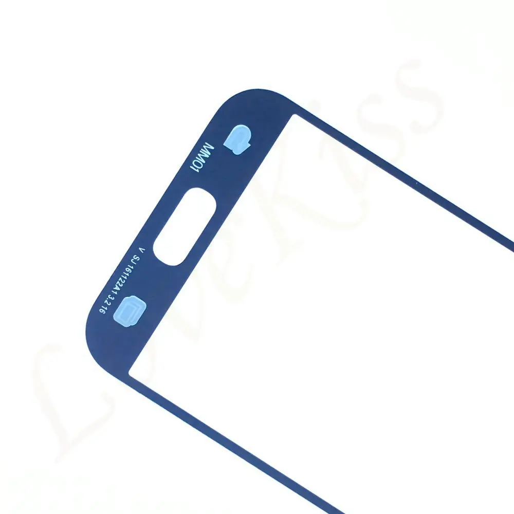 aeProduct.getSubject()